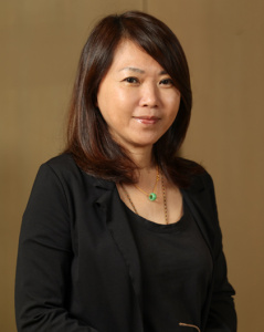 Amy_en