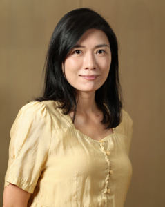 Olivia_en